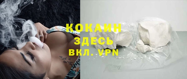 стаф Баксан