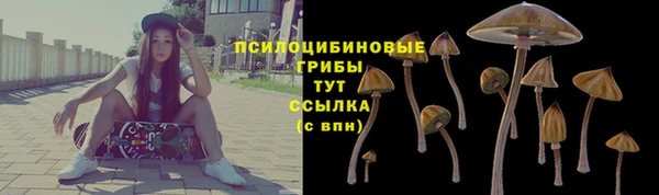 бутират Балабаново