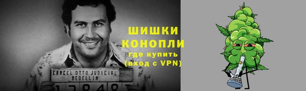 амф Балахна